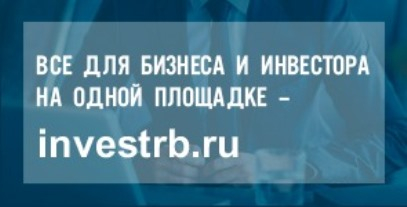 editor_image_12_06_06_11.06.2019.jpeg